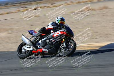 media/Jan-09-2022-SoCal Trackdays (Sun) [[2b1fec8404]]/Turn 8 (1045am)/